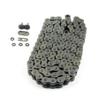 Yamaha IT400, 1979, 520-102 O-Ring Drive Chain - IT 400