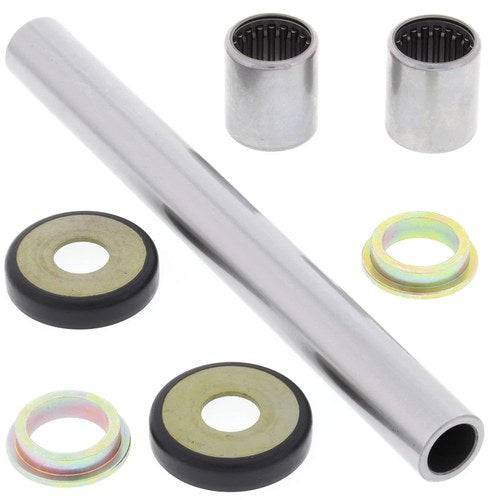 Honda XL350R, 1984-1985, Swingarm Bearing Kit - XL 350R, Swing Arm