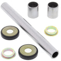 Honda XR500R, 1983-1984, Swingarm Bearing Kit - XR 500R, Swing Arm