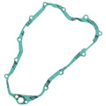 Honda CR250R, 1992-2001, Clutch Cover Gasket - CR 250R