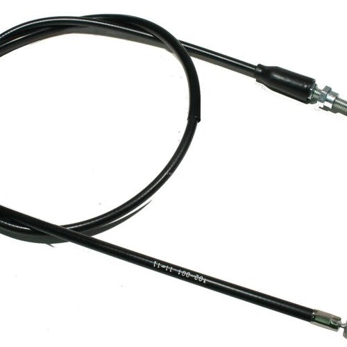 Honda CL 450, 1968-1974, Clutch Cable - New - CL450, Scrambler