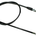 Honda CL 450, 1968-1974, Clutch Cable - New - CL450, Scrambler