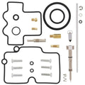 Kawasaki KX250F, 2006, Carb / Carburetor Repair Kit - KX 250F