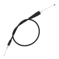 KTM SX Pro JR 50, 2003-2008, Throttle Cable