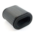 Triumph Rocket Iii, 2004-2019, Uni-Filter Air Filter - NU-3009