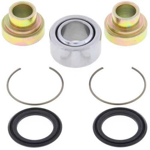 Yamaha YZ250X, 2016-2017, Upper Shock Bearing Kit - YZ 250X