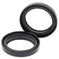 Yamaha Venture Royale, 1986-1993, Fork Seal Set - XVZ13