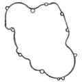 KTM SX 450, 2003-2006, Clutch Cover Gasket - SX450