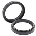 Yamaha WR250F, 2005-2018, Fork Seal Set - WR 250F