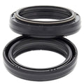 Yamaha Virago 1100, 1986-1999, Fork Seal Set
