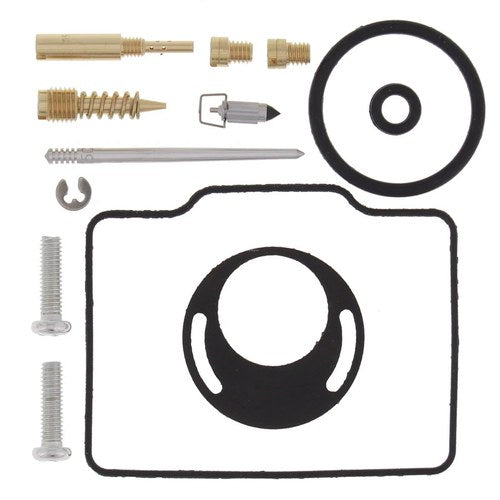 Honda XR80R, 1986-2003, Carb / Carburetor Repair Kit - XR 80R