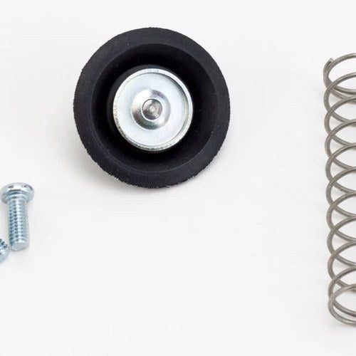 Honda Shadow Spirit 750, 2007-2009, Air Cut Off Valve Rebuild Kit - VT750C2