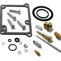 Yamaha YZ80, 1993 1994 1995, Carb / Carburetor Repair Kit - YZ 80