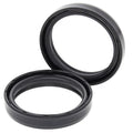 BMW F800GS, 2013-2017, Fork Seal Set