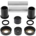 Yamaha TTR230, 2005-2015, Swingarm Bearing Kit - Ttr 230 - Swing Arm