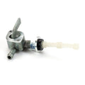Honda CRF50F, 2004-2021, Fuel Petcock - Replaces 16950-GEL-701