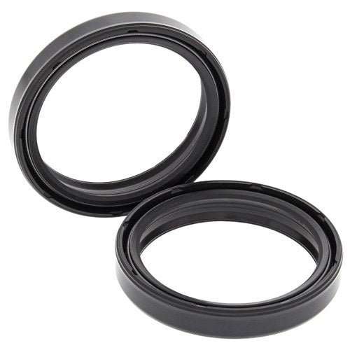 Kawasaki KX450F, 2013-2014, Fork Seal Set - KX 450F