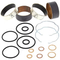 Honda CBR1000RR, 2004-2007, Front Fork Bushing Rebuild Kit - Cbr 1000RR