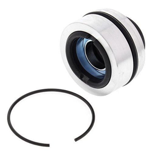 Honda CRF250R, 2004-2017, Rear Shock Seal Head Assembly - Crf 250R, 250
