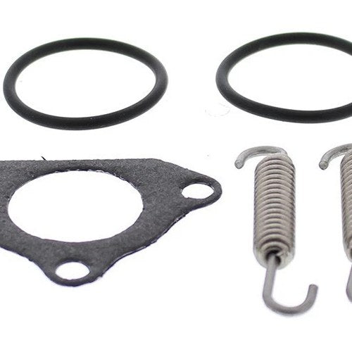 KTM SX50, 2009-2014, Exhaust Gasket Kit - SX 50