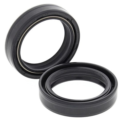 Harley Davidson Fxds Dyna Convertible, 1994-1997, Fork Seal Set