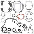 Yamaha YZ 250, 1988-1989, Complete Gasket Set with Seals - YZ250
