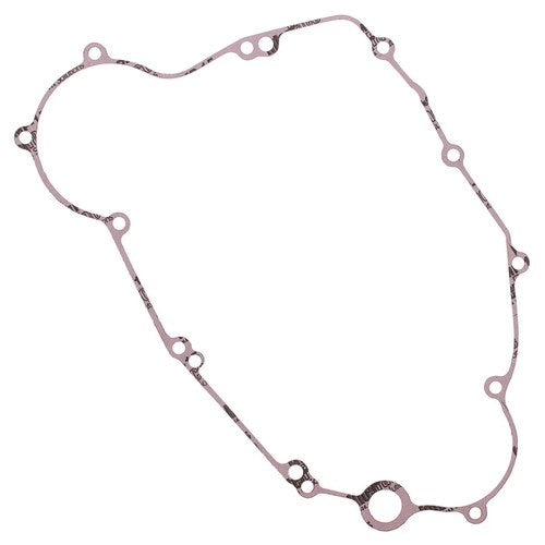 Kawasaki KX450F, 2006-2008, Clutch Cover Gasket - KX 450F