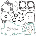 Honda CRF150R/RB, 2007-2024, Complete/Full Gasket Set with Seals - Crf 150R