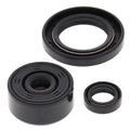 Yamaha XT250, 2008-2024, Engine Crank/Crankshaft / Oil Seal Set - XT 250