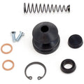 Yamaha Venture Royale, 1986-1993, Rear Brake Master Cylinder Rebuild Kit - XVZ13