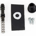 Husqvarna TX 300, 2018-2019, Clutch Master Cylinder Rebuild Kit - TX300