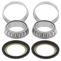 Kawasaki KZ400, 1974-1979, Steering Bearing Kit - KZ 400