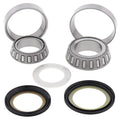 Steering Bearing Kit for Suzuki DS100, 1978-1981 - DS 100