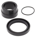 KTM SX-F 450, 2007-2012, Coutershaft Seal Kit