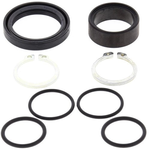 KTM Sxs 250, 2001, Coutershaft Seal Kit