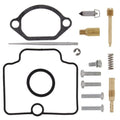 Honda CR85R, 2005-2007, Carb / Carburetor Repair Kit - CR 85R, 85
