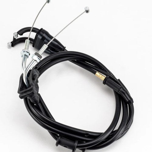 Yamaha YZ450F, 2018-2019, Throttle Cable - YZ 450F