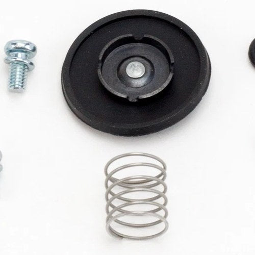 Honda CRF250X, 2007-2017, Accelerator Pump Rebuild Kit - Crf 250X