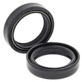Harley Davidson XL1200 Custom, 1997-2003, Fork Seal Set - XL 1200