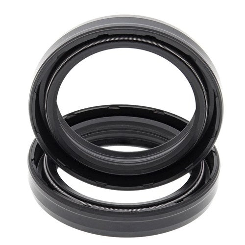 Fork Seal Set for Suzuki GS1100, 1982-1984 - GS 1100