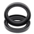 Fork Seal Set for Suzuki GS1100, 1982-1984 - GS 1100
