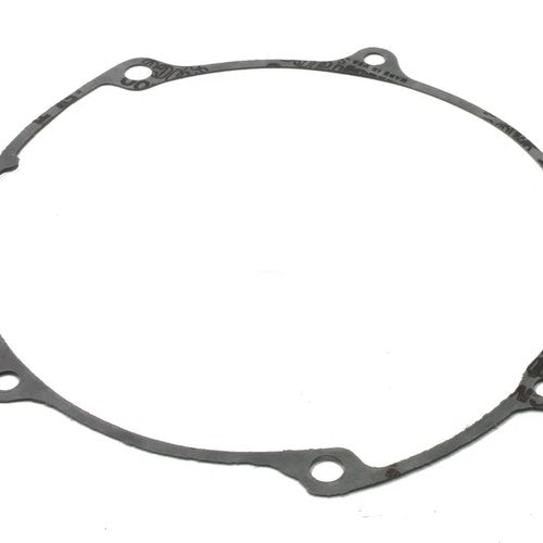 Yamaha YZ450F, 2003-2013, Clutch Cover Gasket - YZ 450F