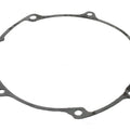 Yamaha YZ450F, 2003-2013, Clutch Cover Gasket - YZ 450F