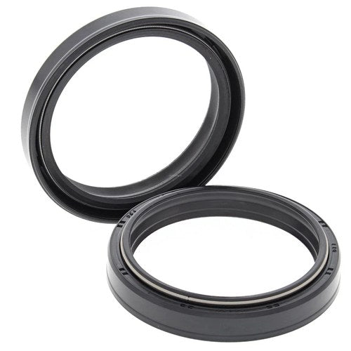 Fork Seal Set for Suzuki Rmz 450, 2013-2014 - RM-Z 450