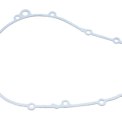 Yamaha FJ09, 2015-2016, Clutch Cover Gasket - FJ 09, 900