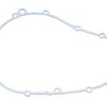 Yamaha Xsr 900, 2016-2018, Clutch Cover Gasket - XSR900