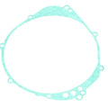 Yamaha Fzs 1000 S, 2001-2005, Clutch Cover Gasket