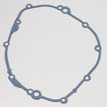 Yamaha MT10, 2018-2022, Clutch Cover Gasket - MT 10