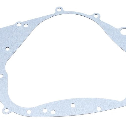 Clutch Cover Gasket for Suzuki GN125, 1991-1997 - GN 125