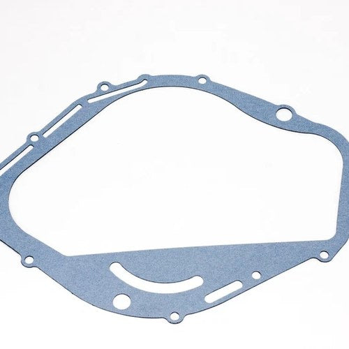 Clutch Cover Gasket for Suzuki TU250, 2009-2019 - TU 250
